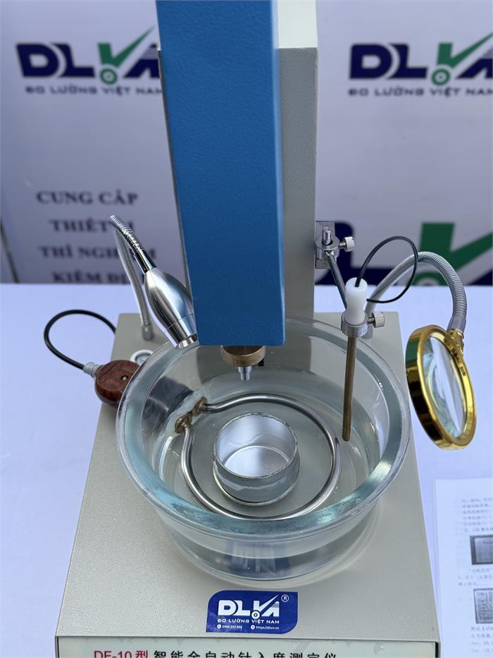 Laptop Apple Macbook Pro