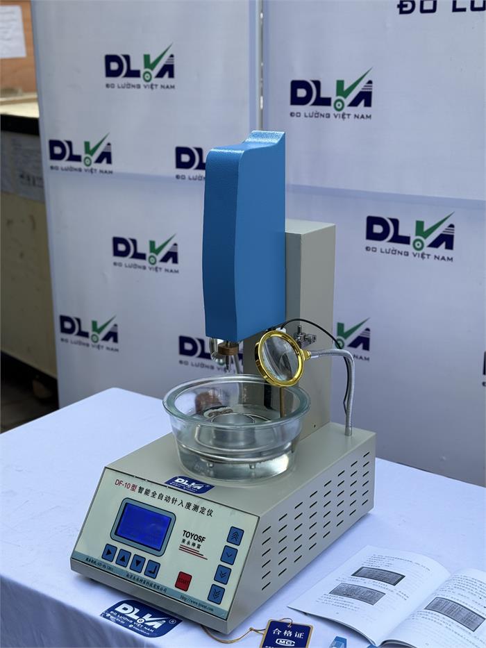 Laptop Apple Macbook Pro