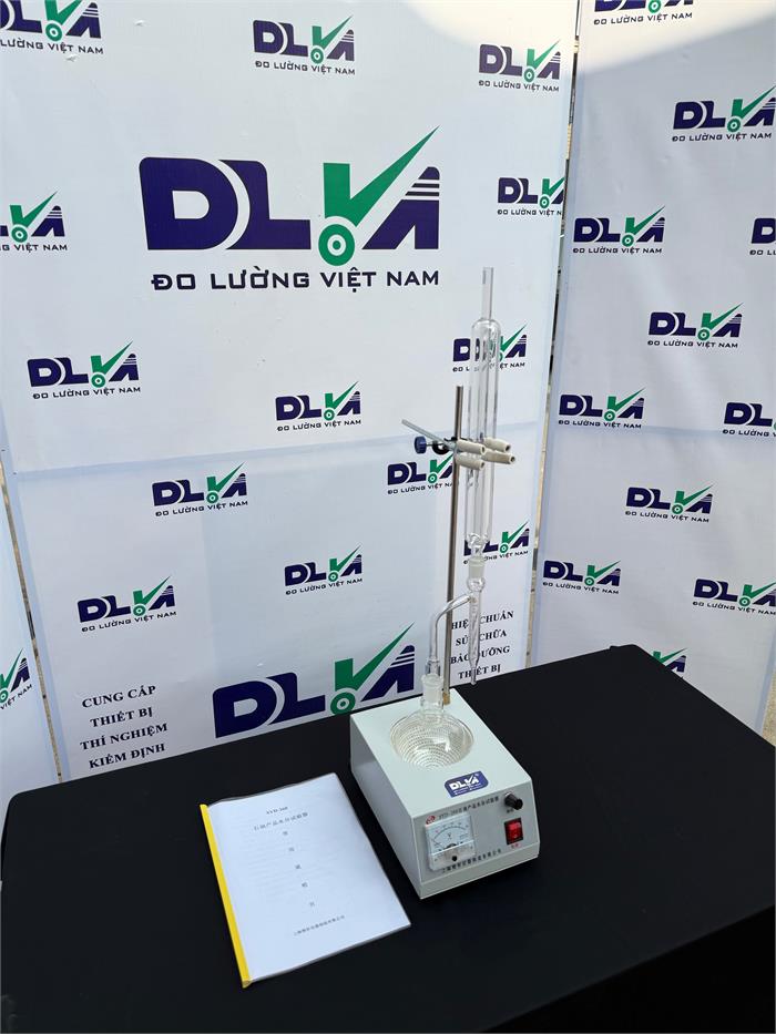 Laptop Apple Macbook Pro