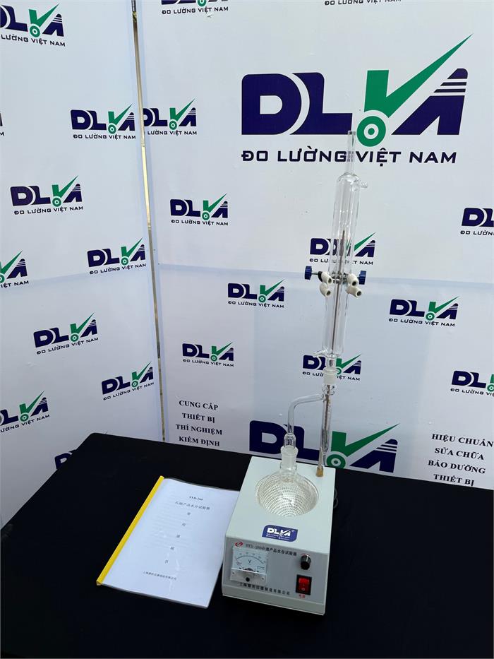 Laptop Apple Macbook Pro