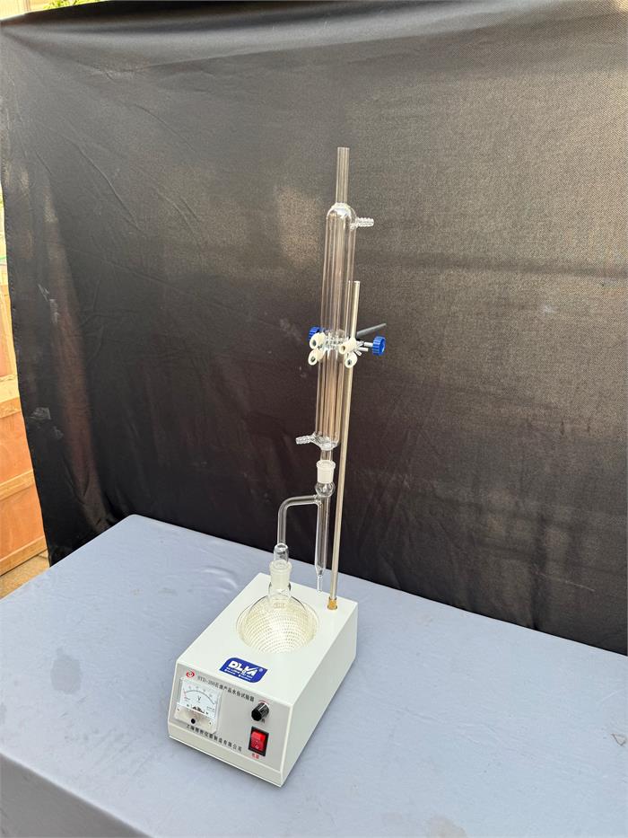 Laptop Apple Macbook Pro