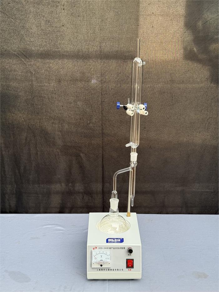 Laptop Apple Macbook Pro