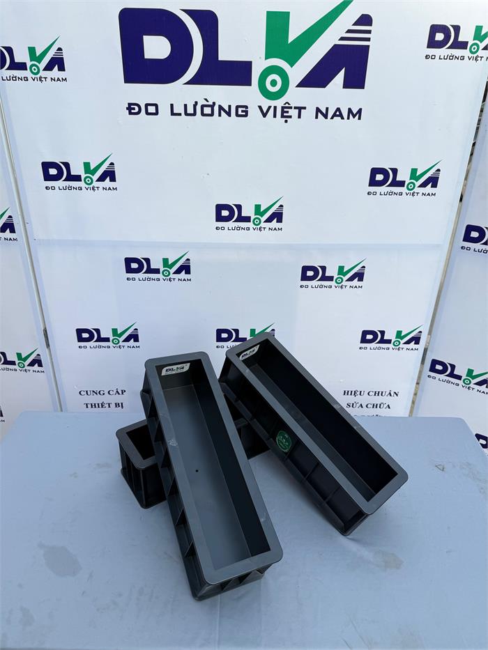 Laptop Apple Macbook Pro