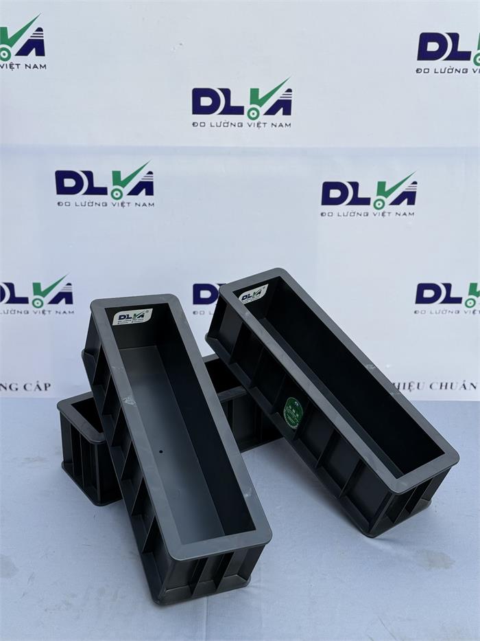 Laptop Apple Macbook Pro