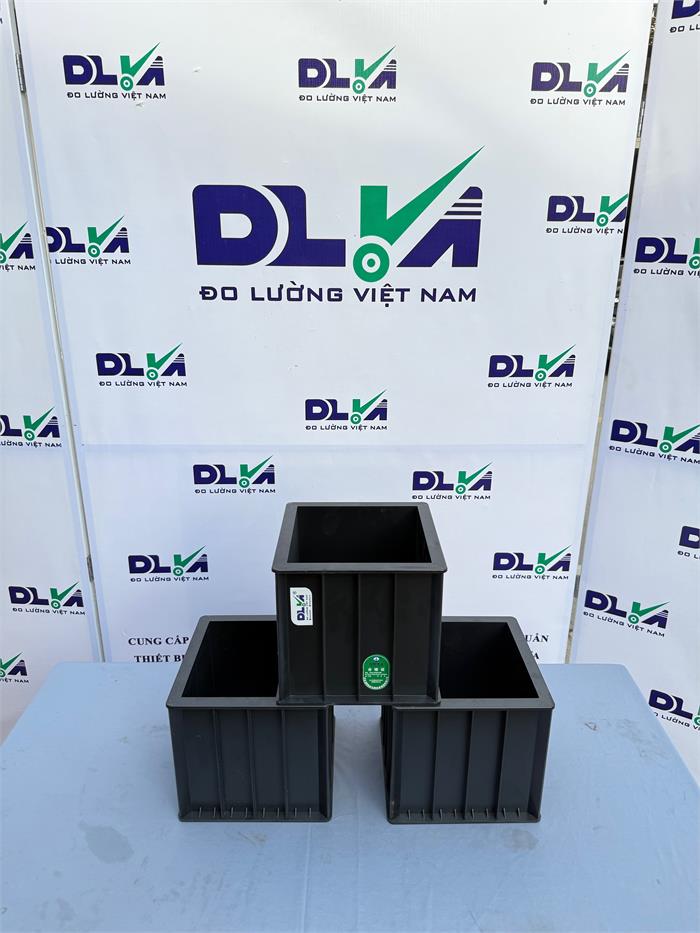 Laptop Apple Macbook Pro