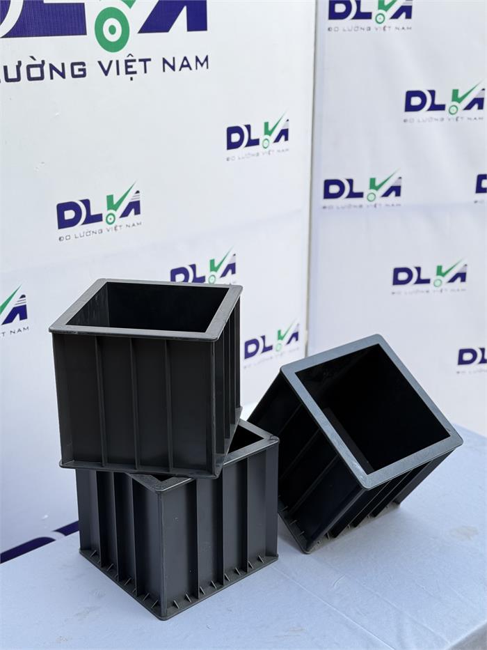 Laptop Apple Macbook Pro