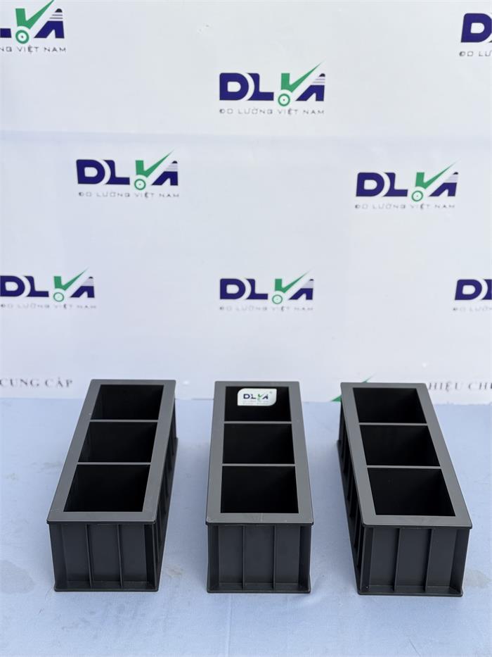 Laptop Apple Macbook Pro