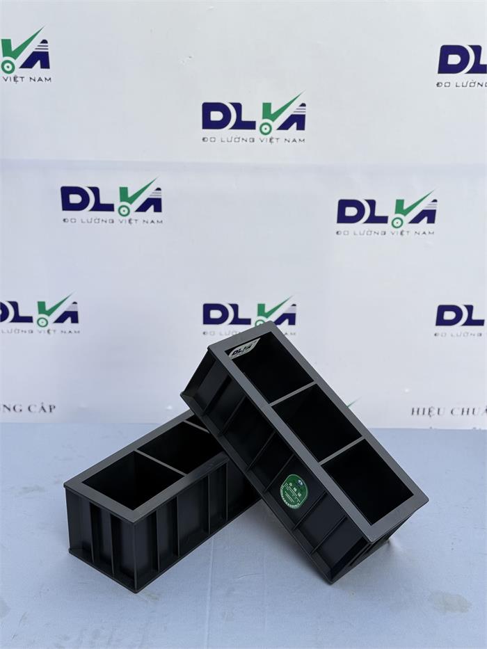 Laptop Apple Macbook Pro