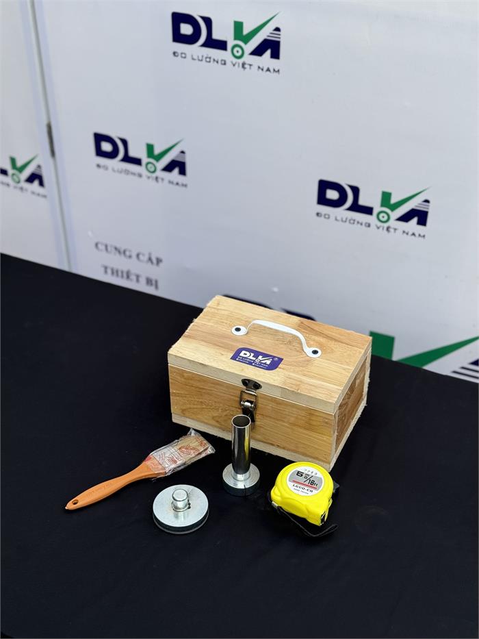 Laptop Apple Macbook Pro