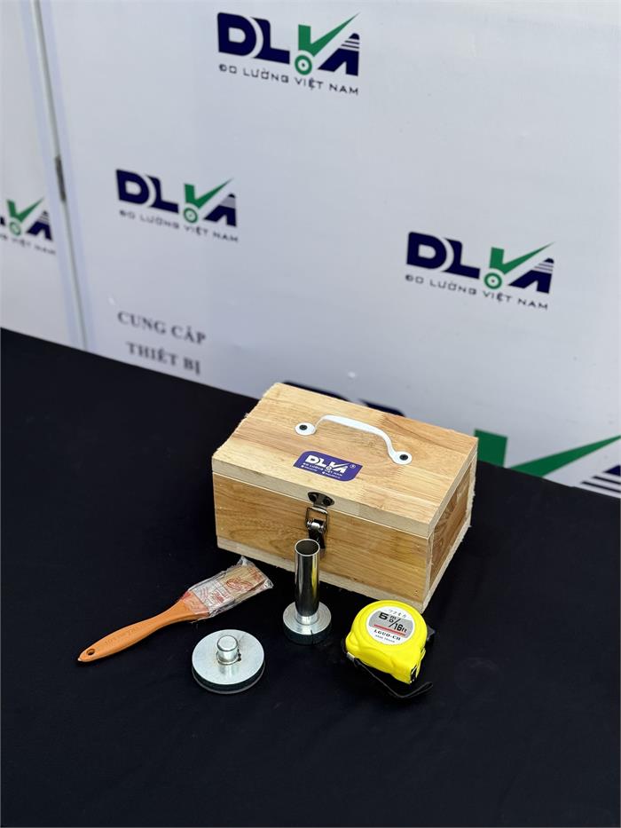 Laptop Apple Macbook Pro