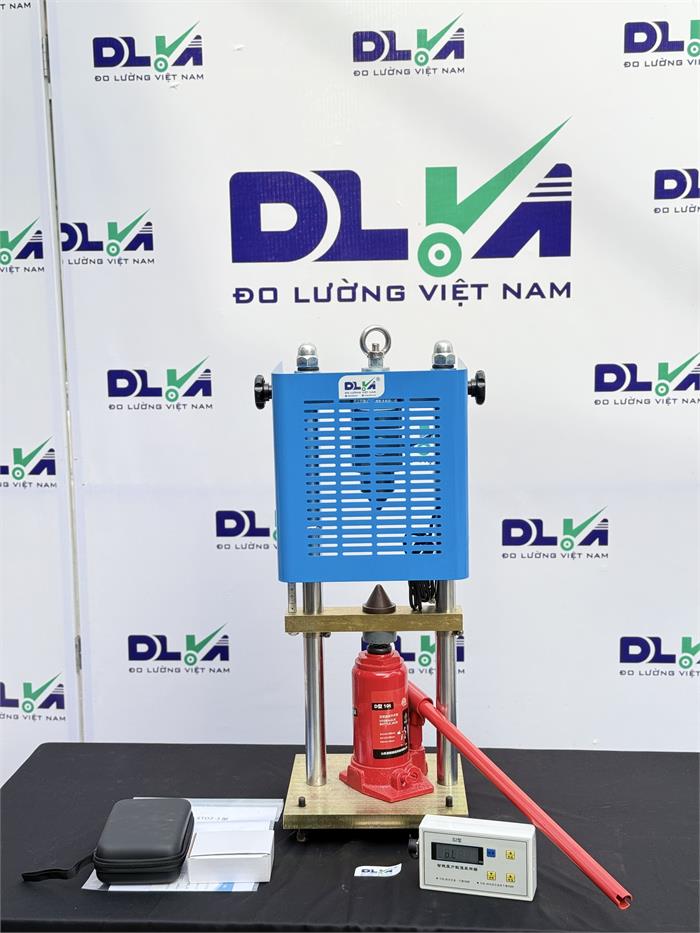 Laptop Apple Macbook Pro