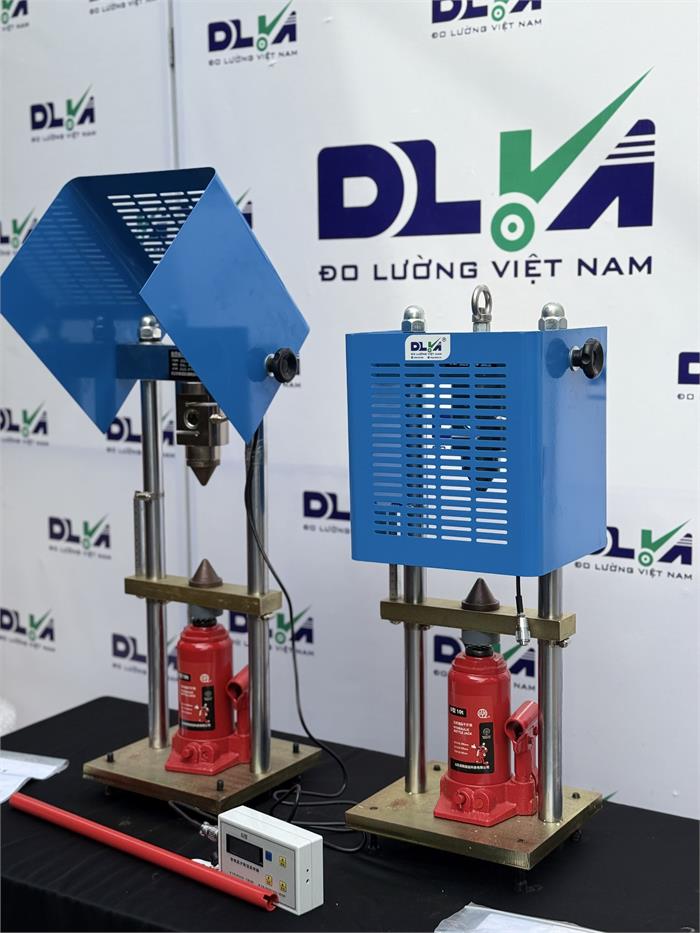 Laptop Apple Macbook Pro