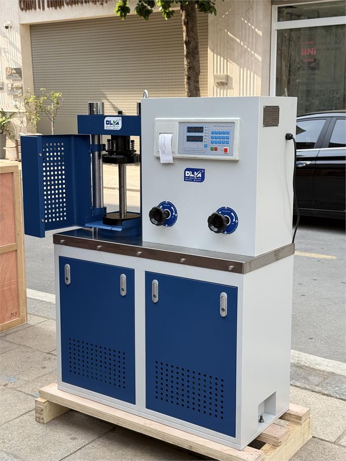 Laptop Apple Macbook Pro