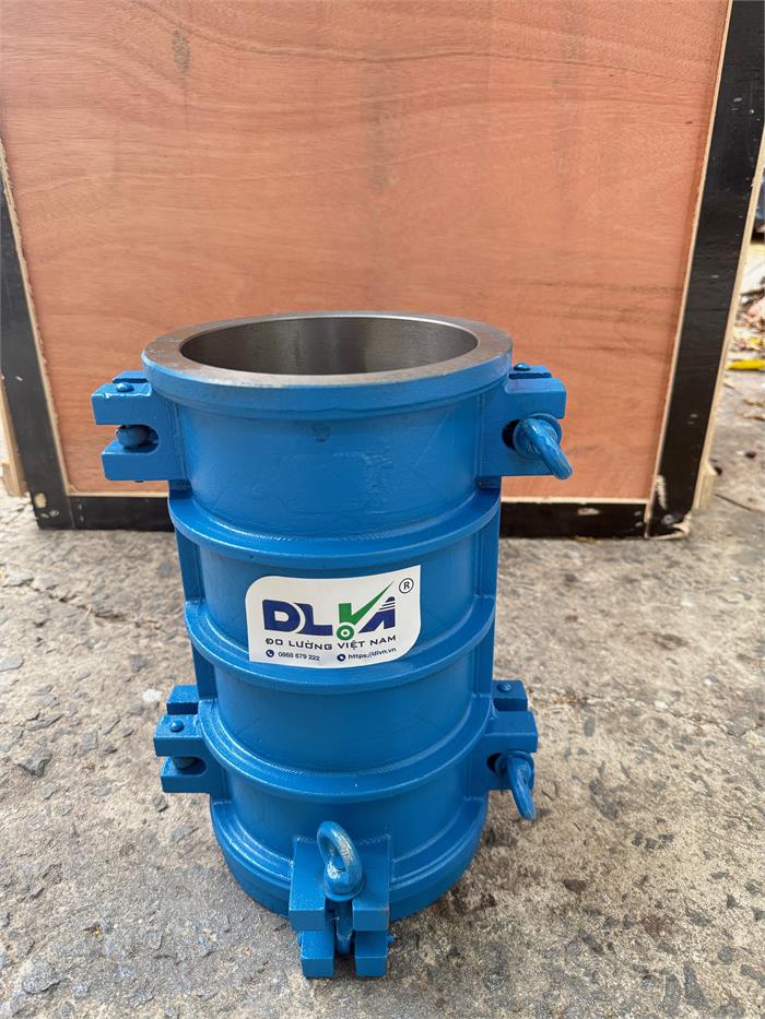 Laptop Apple Macbook Pro