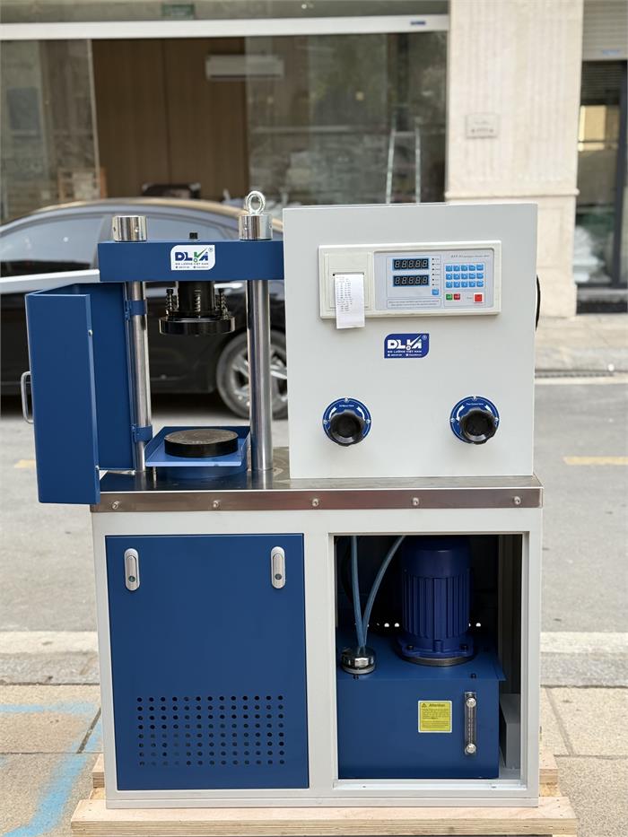 Laptop Apple Macbook Pro