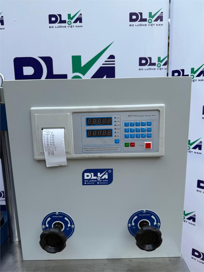 Laptop Apple Macbook Pro