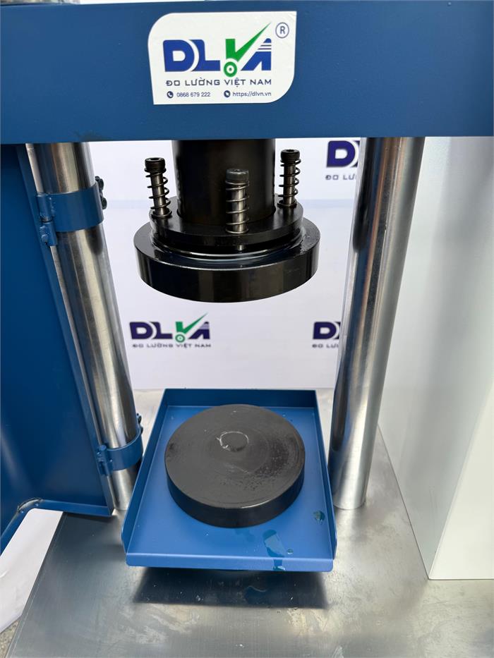 Laptop Apple Macbook Pro