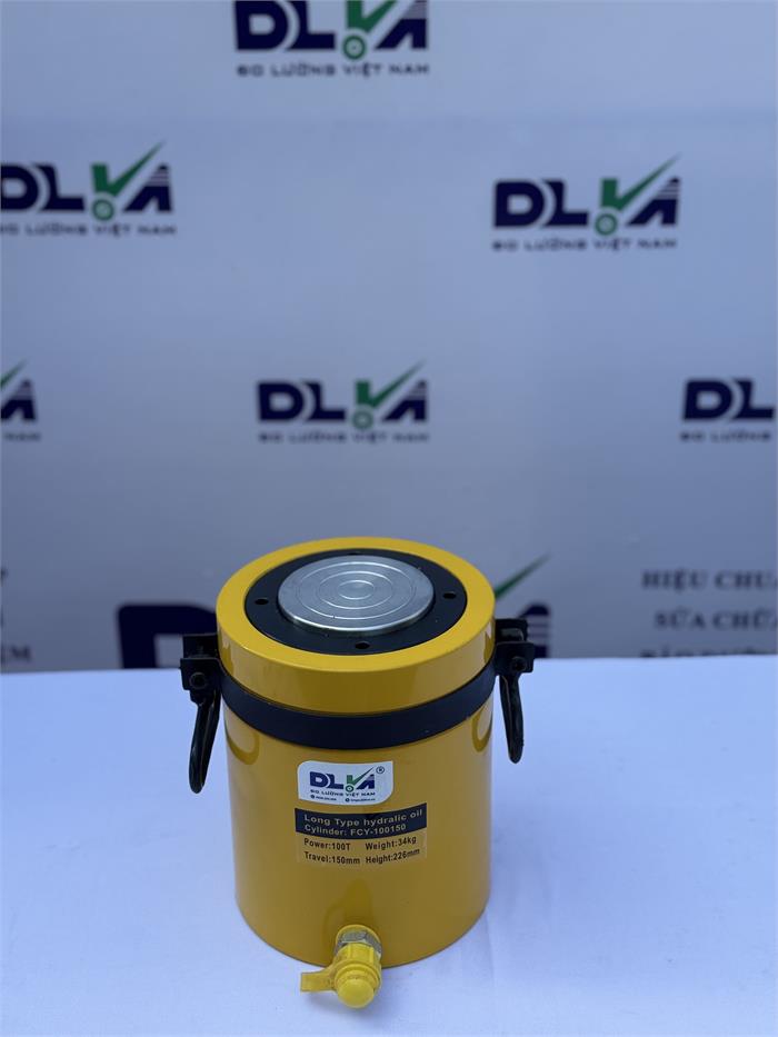 Laptop Apple Macbook Pro