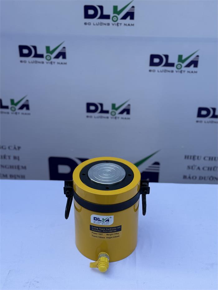 Laptop Apple Macbook Pro