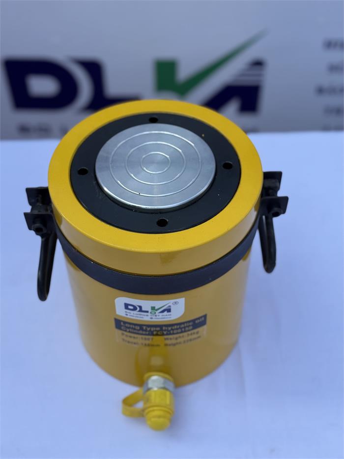 Laptop Apple Macbook Pro