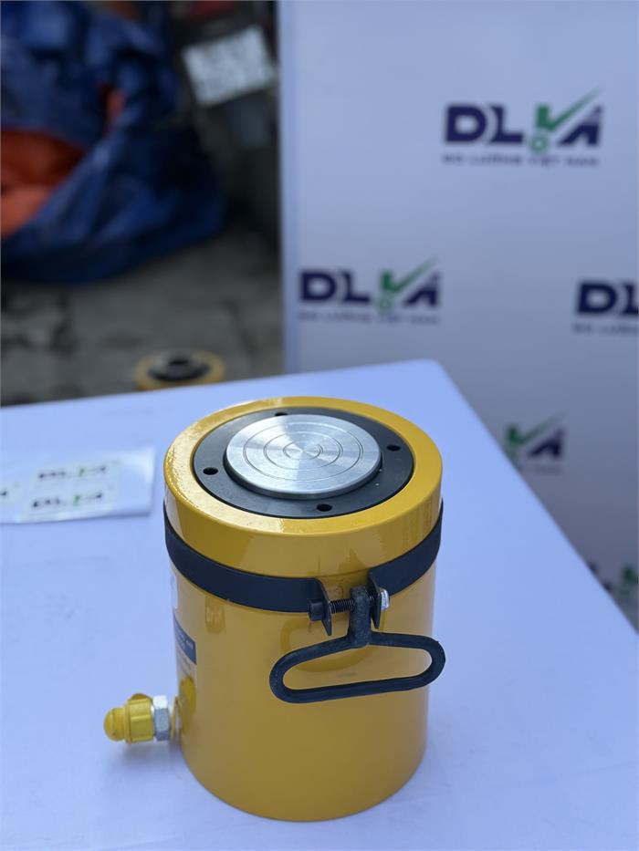 Laptop Apple Macbook Pro