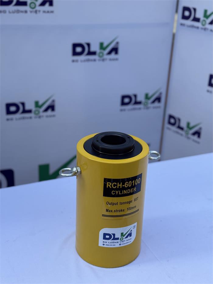 Laptop Apple Macbook Pro