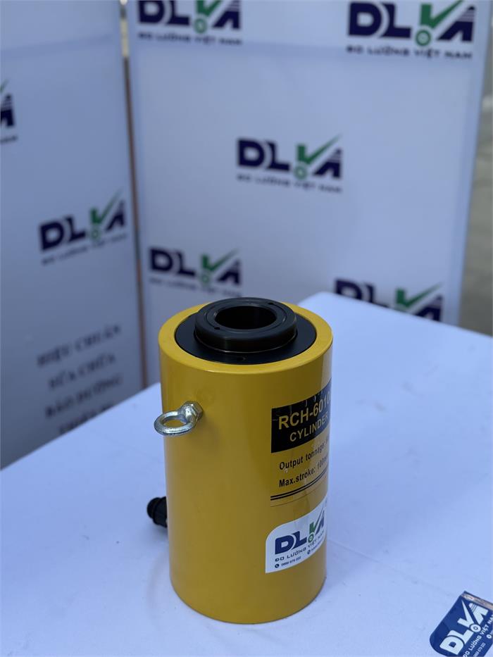 Laptop Apple Macbook Pro