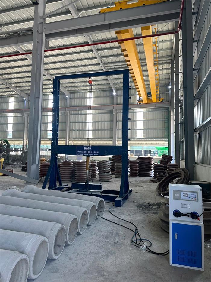 Laptop Apple Macbook Pro