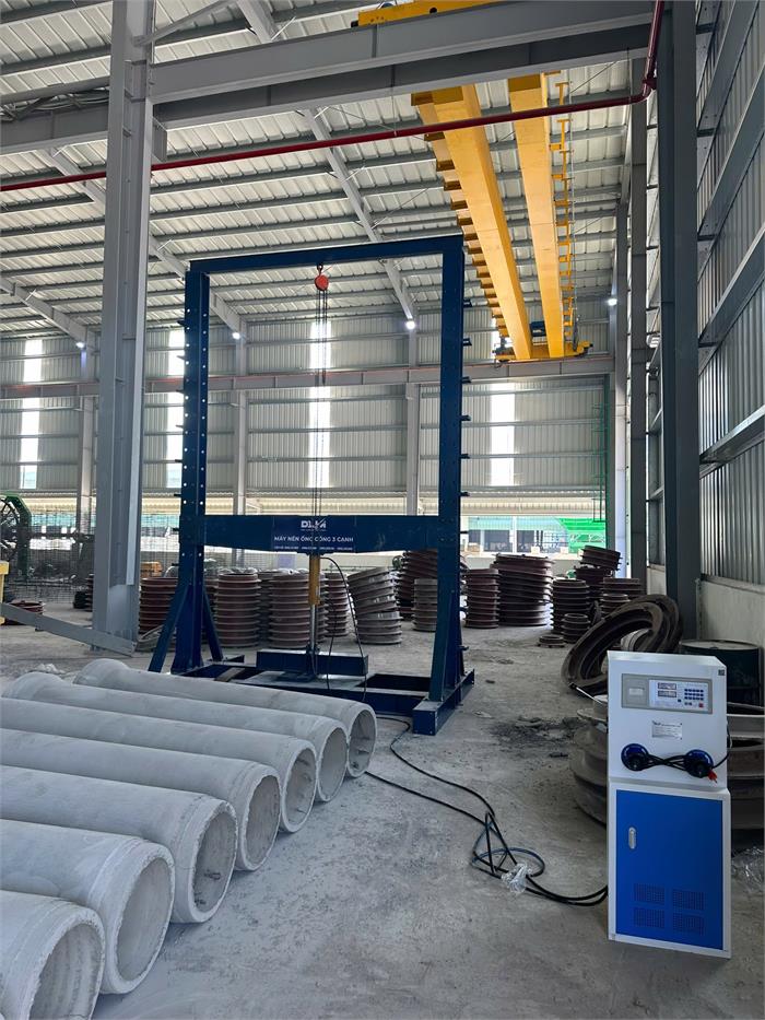 Laptop Apple Macbook Pro