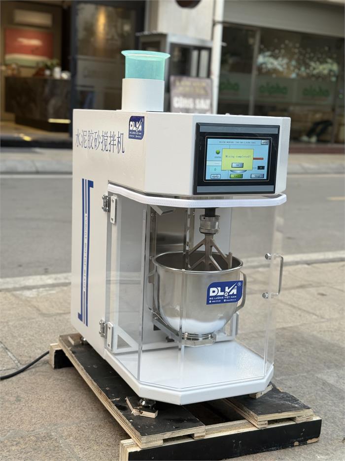 Laptop Apple Macbook Pro