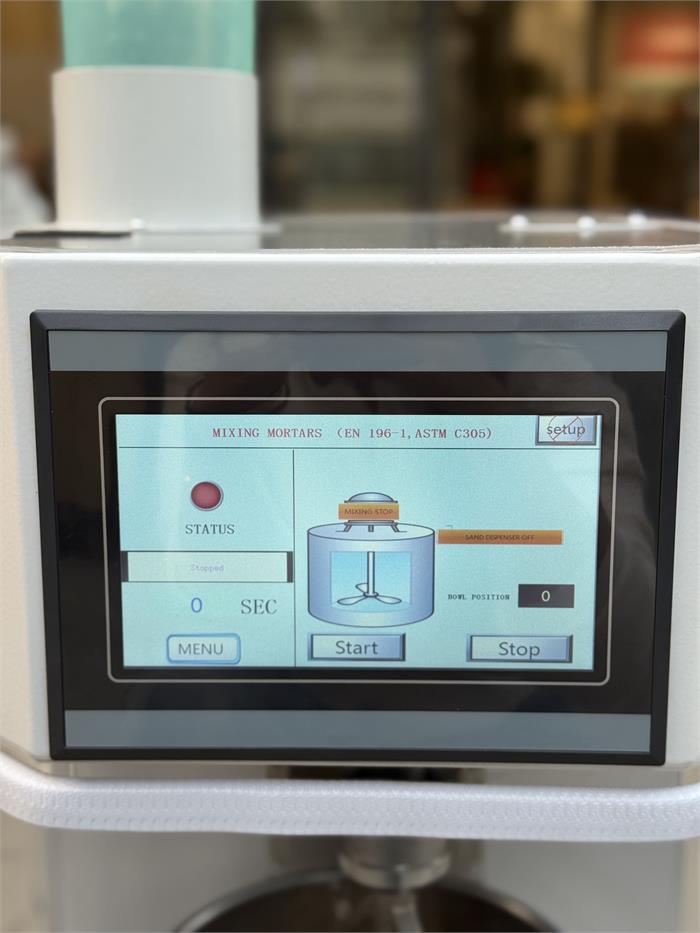 Laptop Apple Macbook Pro