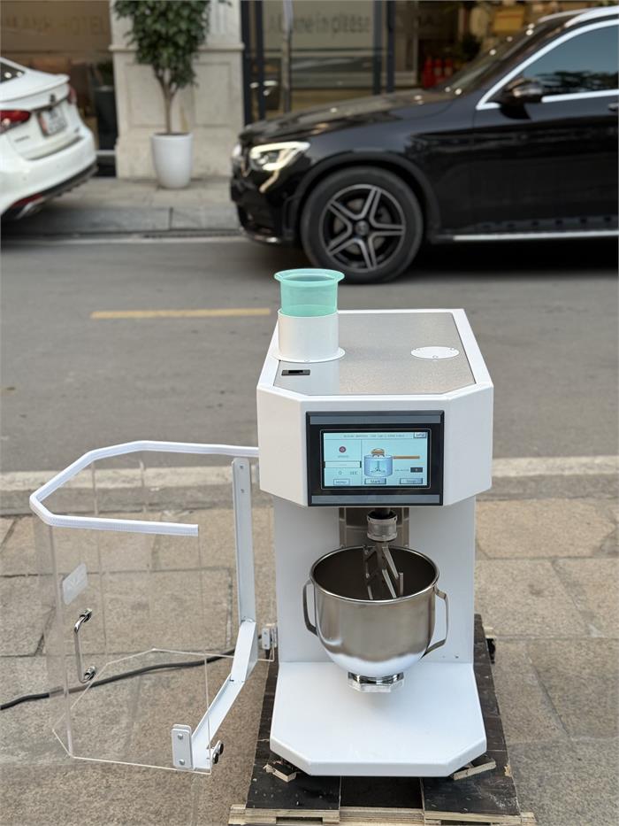 Laptop Apple Macbook Pro