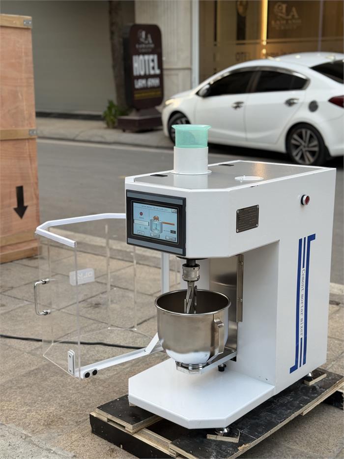 Laptop Apple Macbook Pro