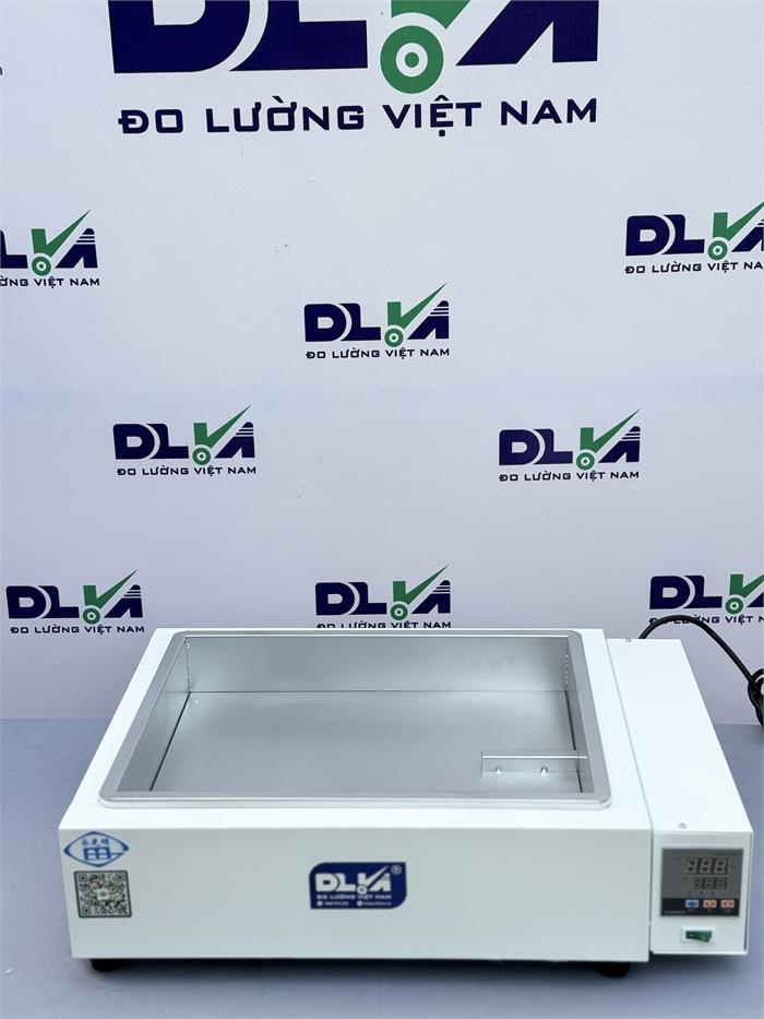 Laptop Apple Macbook Pro