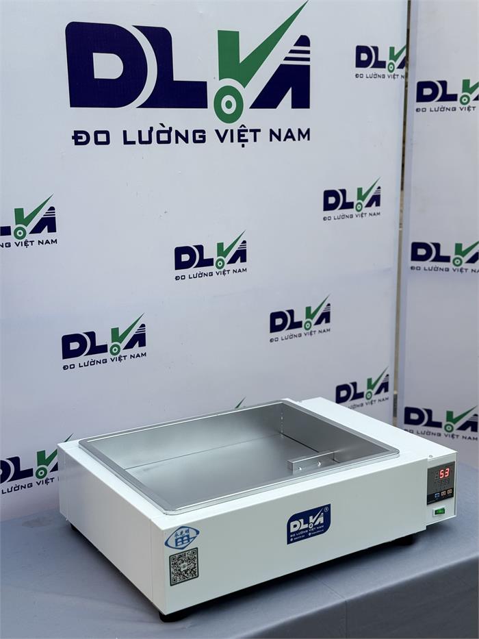 Laptop Apple Macbook Pro