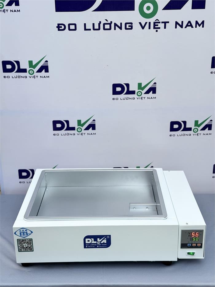 Laptop Apple Macbook Pro