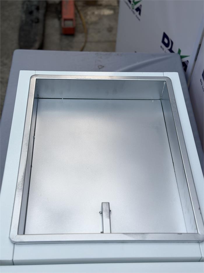 Laptop Apple Macbook Pro