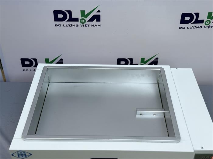 Laptop Apple Macbook Pro