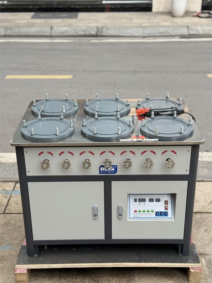 Laptop Apple Macbook Pro