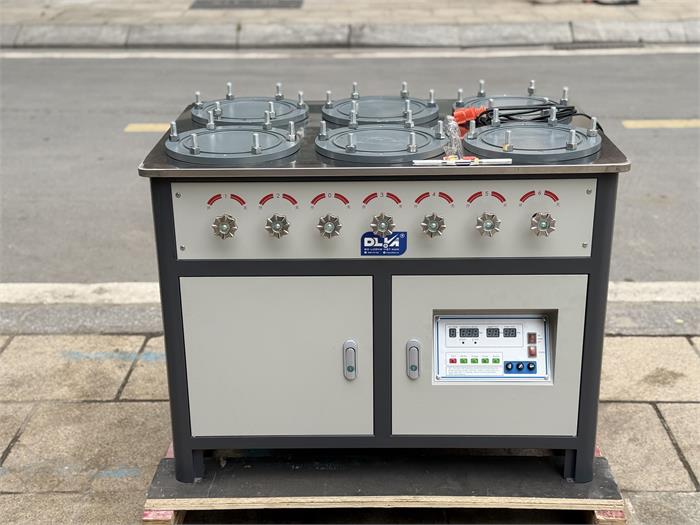 Laptop Apple Macbook Pro