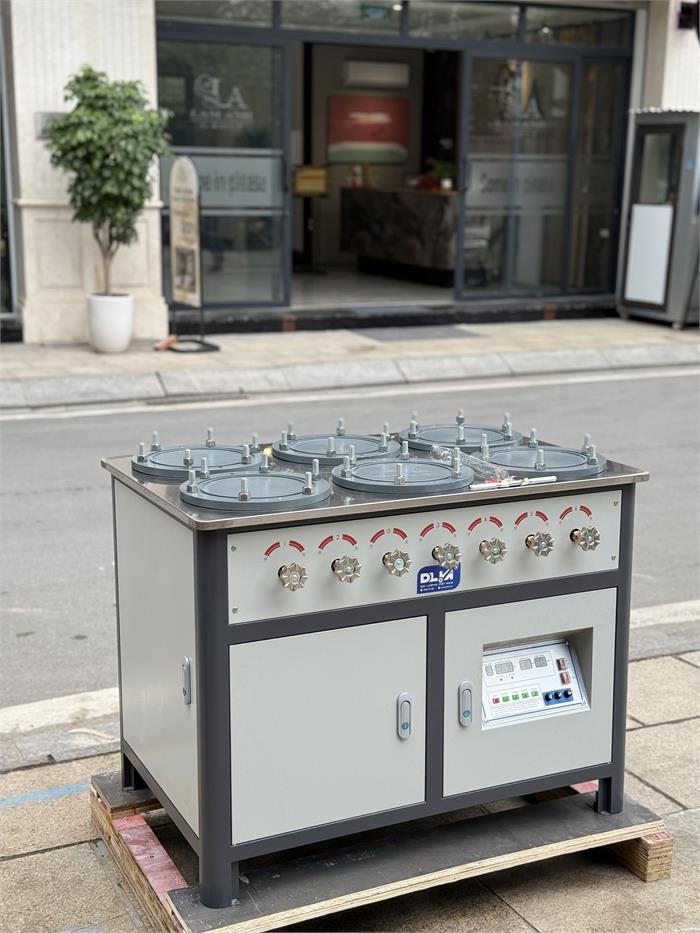 Laptop Apple Macbook Pro