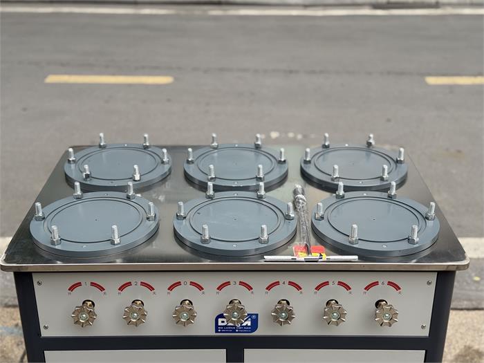 Laptop Apple Macbook Pro