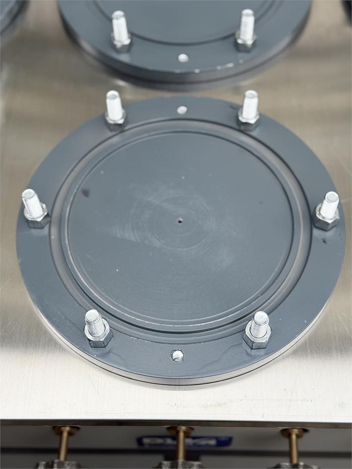 Laptop Apple Macbook Pro