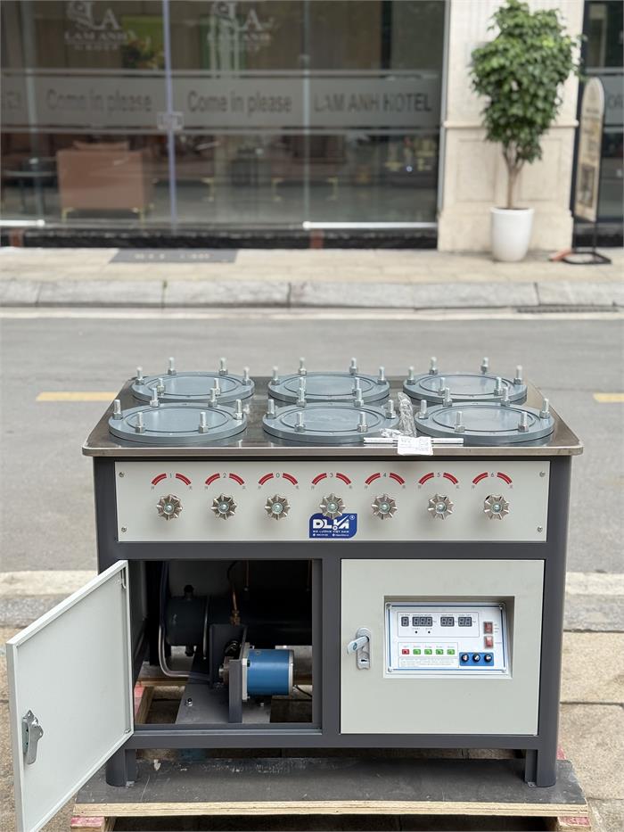 Laptop Apple Macbook Pro