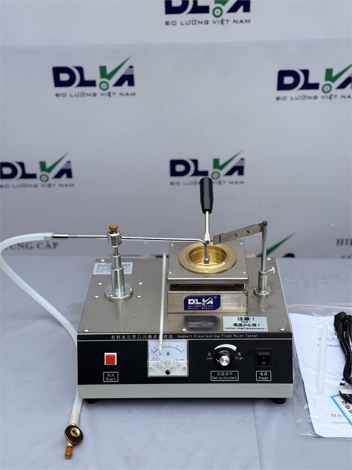 Laptop Apple Macbook Pro