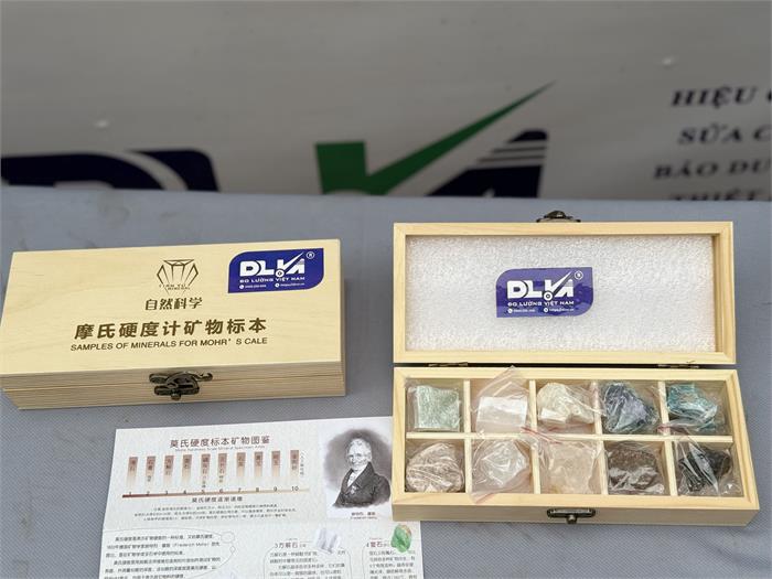 Laptop Apple Macbook Pro