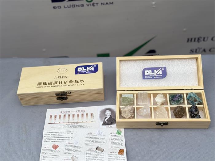 Laptop Apple Macbook Pro