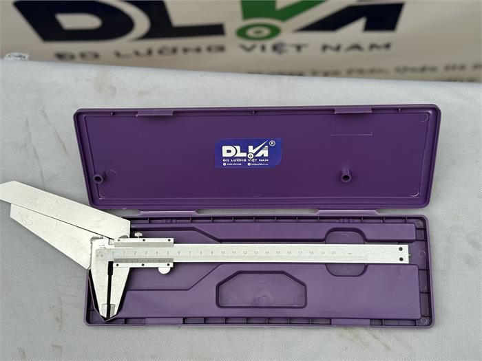 Laptop Apple Macbook Pro