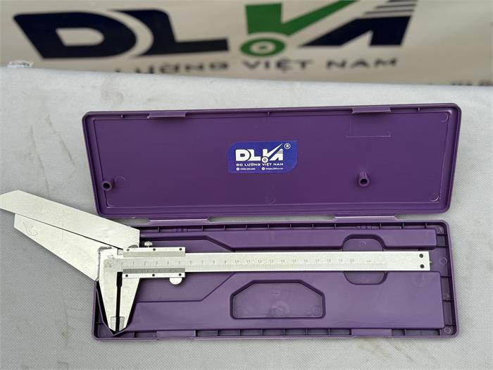 Laptop Apple Macbook Pro