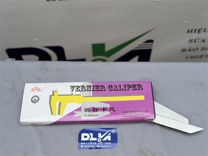 Laptop Apple Macbook Pro